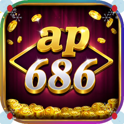 ap686 — galeri pratinjau - APK Resmi