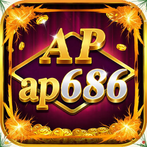 ap686 — galeri pratinjau Resmi APK