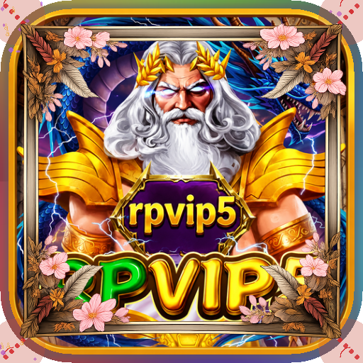 rpvip5 — mitra unggulan