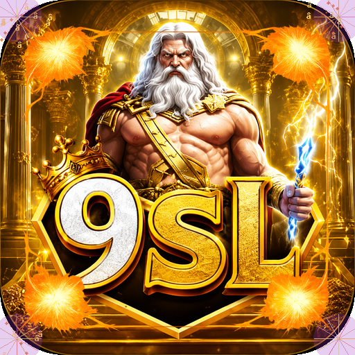 9sl — mitra unggulan