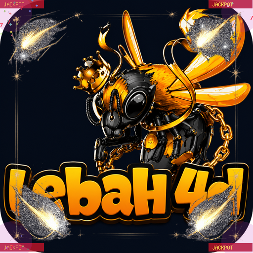 lebah4d — mitra unggulan